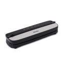 Aparat de vidat FRESHPACK-ECO, 120W, Mod Uscat/Umed, Cuțit Integrat, profil