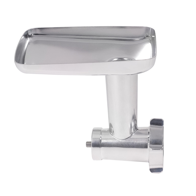 Accesoriu metalic pentru tocat la mixerele MB-1500 / 1800-MAX PRO