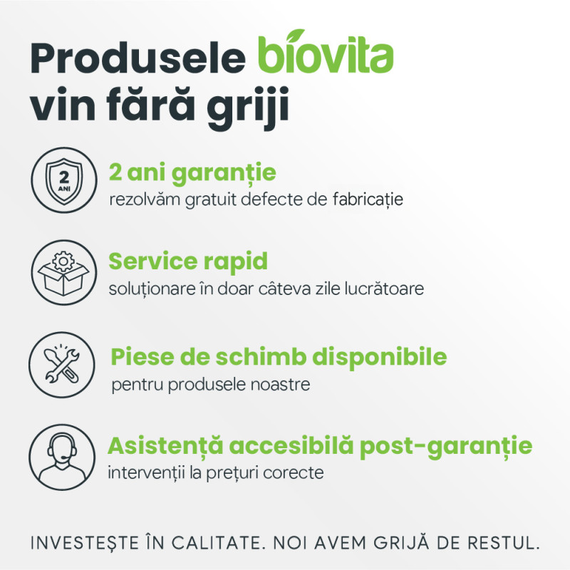 Mixer cu bol de 6 L din inox, 1800 W, 2 kg aluat, carcasă aluminiu, 10 viteze, timer, 3 accesorii inox, MB-1800-NOVA, roșu 9