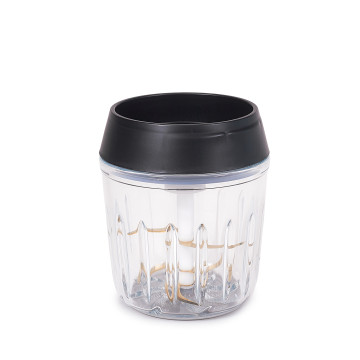 Accesoriu vas 600 ml pentru VORTEX-3L