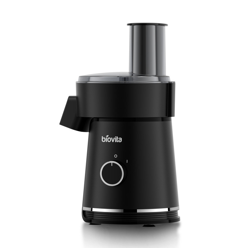 Răzătoare electrică / Feliator legume FLEXI, 200W, 6 forme inox, model compact 11