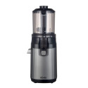 Storcător fructe și legume Biovita XPRESS, 180W - suc +30%