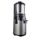 Storcător de fructe și legume, XPRESS, cu presare la rece, 180W, 2 recipiente incluse 1
