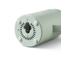 Blender cu încălzire BETTY, 1.25 L, 800 W, 8 programe, pornire programată, lame din inox, verde 8