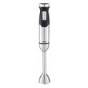 Blender vertical SILENT-1500, 1500 W, funcționare silențioasă 1
