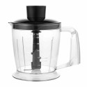 Blender vertical SILENT-1500, 1500 W, funcționare silențioasă 3