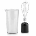 Blender vertical SILENT-1500, 1500 W, funcționare silențioasă 4