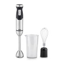 Blender vertical SILENT-1500, 1500 W, funcționare silențioasă