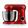 Mixer cu bol