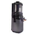 Storcător de fructe și legume, XPRESS, cu presare la rece, 180W, storcator cu presare la rece