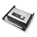 Sandwich Maker și Grill, PANINI-PLUS, 1500 W, plăci ceramice, 180°