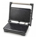 Sandwich Maker și Grill, PANINI-PLUS, 1500 W, plăci ceramice, 180°,2