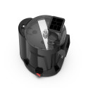 Razatoare electrica profesionala / Feliator legume, 4 forme, FLEXI-PRO, 2