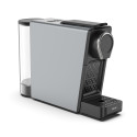 Espressor cu capsule PRONTO, 1215–1545 W, 0,6 L, 1