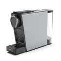 Espressor cu capsule PRONTO, 1215–1545 W, 0,6 L