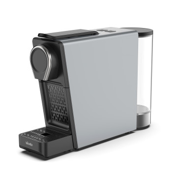 Espressor cu capsule PRONTO, 1215–1545 W, 0,6 L