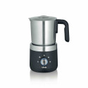 Aparat spumat lapte, 550 W, 5 functii, 300 ml, 150 ml spuma, LATTINO