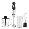 Blender vertical SILENT-1500, 1500 W, funcționare silențioasă