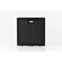 Accesoriu plăci grill cu înveliș ceramic, pentru sandwich makerul CRISPY-4
