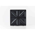 Accesoriu plăci de sandwich cu înveliș ceramic, pentru sandwich makerul CRISPY-4