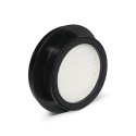 Filtru HEPA H13 pentru aspiratorul FALCON, profil