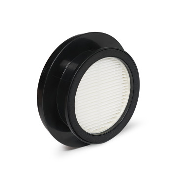 Filtru HEPA H13 pentru aspiratorul FALCON, profil