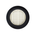 Filtru HEPA H13 pentru aspiratorul FALCON