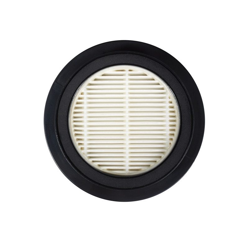 Filtru HEPA H13 pentru aspiratorul FALCON