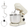 Mixer cu bol