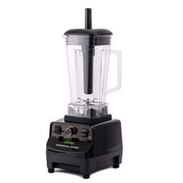 Blender profesional Biovita-MX1500