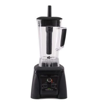 Blender profesional Biovita-MX2200