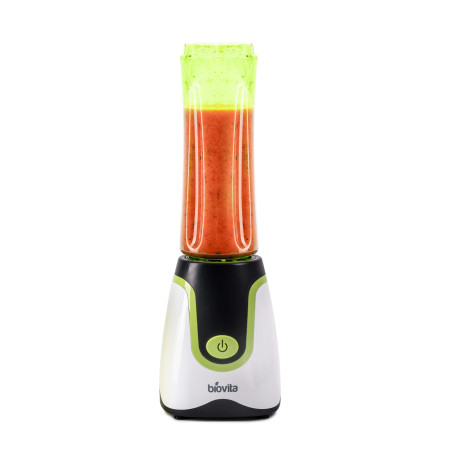 Blender sport Biovita Active 600