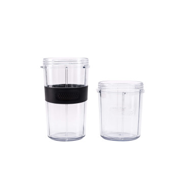 Blender Biovita PowerBlend 1000