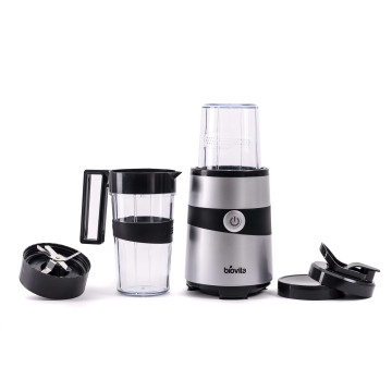 Blender Biovita PowerBlend 1000
