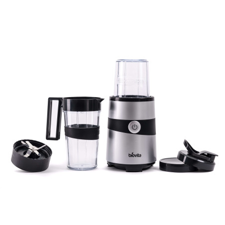 Blender Biovita PowerBlend 1000