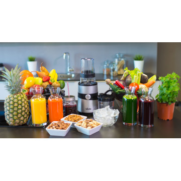 Blender Biovita PowerBlend-1000
