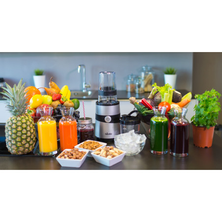 Blender Biovita PowerBlend-1000
