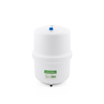 Rezervor de apă 15 Litri pentru filtrele RO
