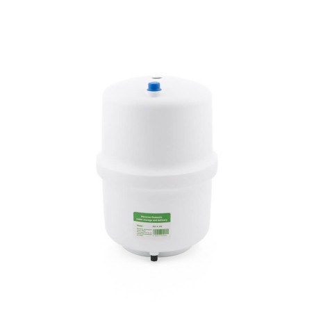 Rezervor de apă 15 Litri pentru filtrele RO