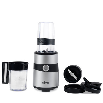 Blender bun Powerblend-1000 cu putere 1000W