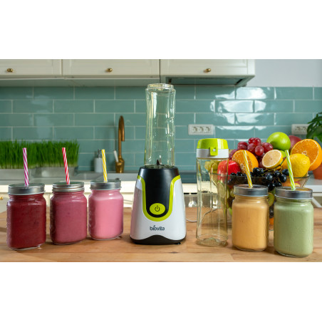 Blender sport Biovita Active-600