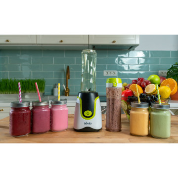 Blender sport Biovita Active-600