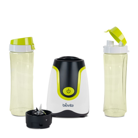 Blender sport Biovita Active-600