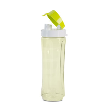 Vas din tritan de 600 ml pentru blenderul Active-600