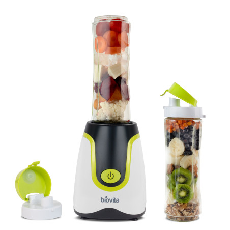 Blender sport Biovita Active-600