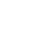 f_logo_RGB-White_58.png