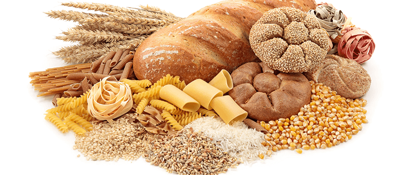 Imagini pentru cereale elemente compomente"