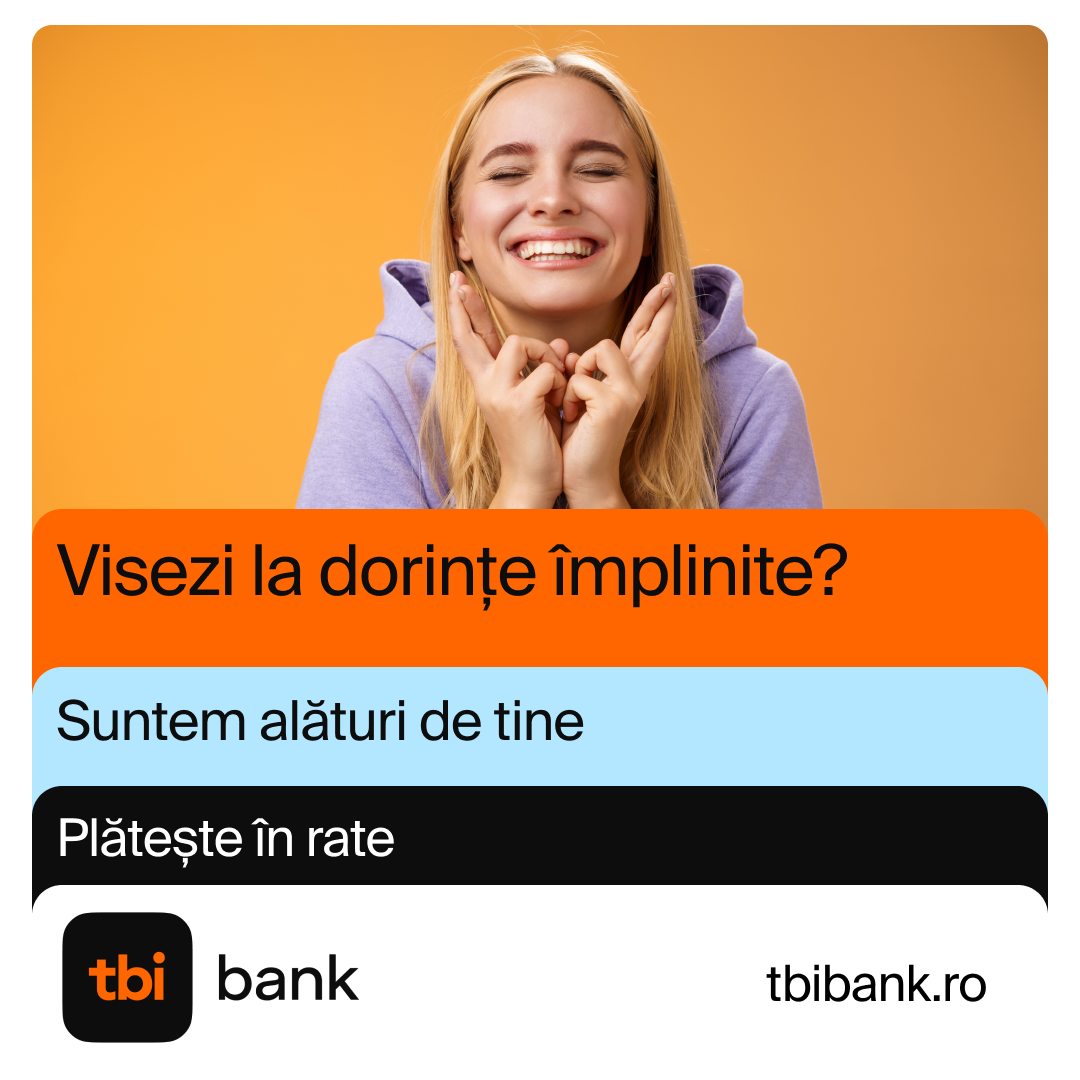 tbi bank