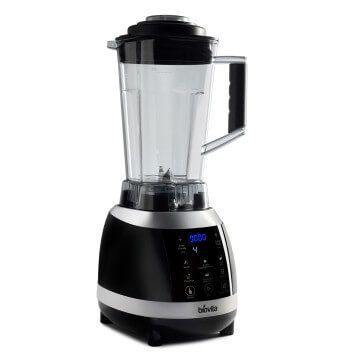 Blender Ultrablend 1800