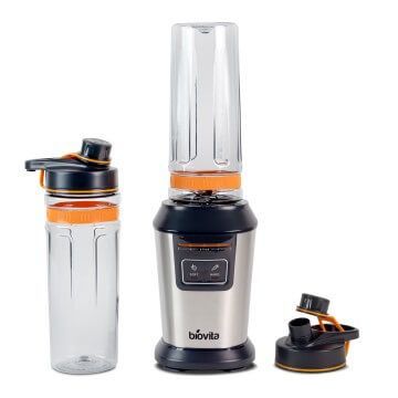 Blender Legend 800